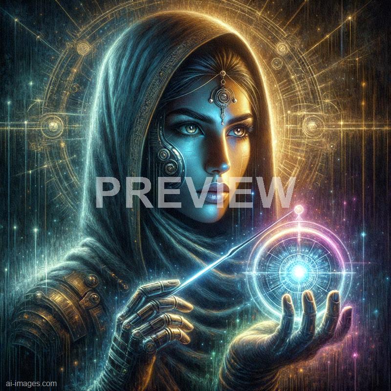 374 - in-this16k-she-follows-a-path-unknown-to-others-guide_250420125140_Filename Text 2_03253_Filename Text 3